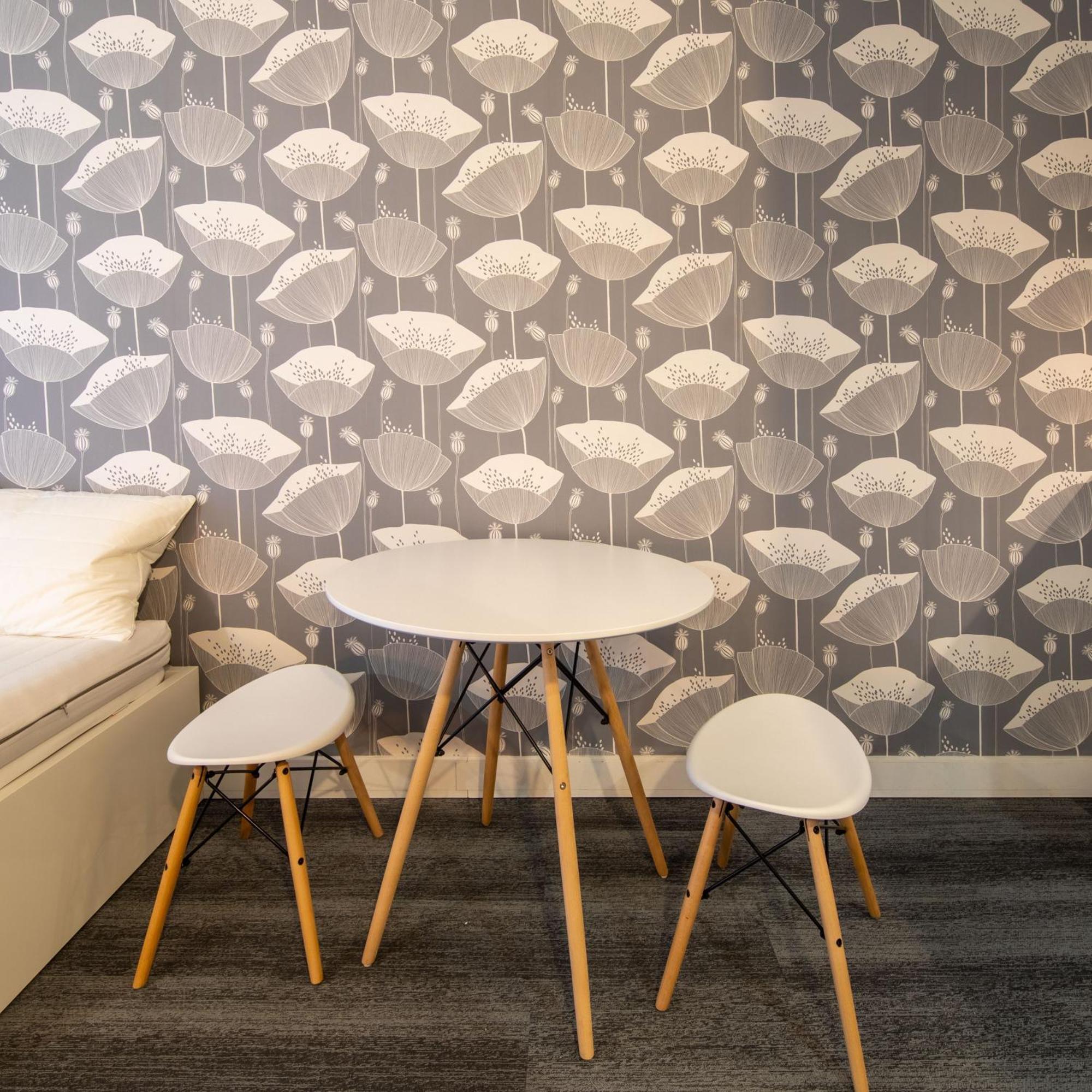New Studio Near Bois De Vincennes باريس المظهر الخارجي الصورة
